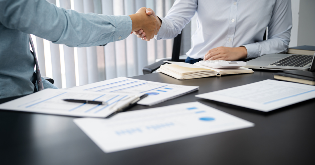 Imagem decorativa para capa do artigo