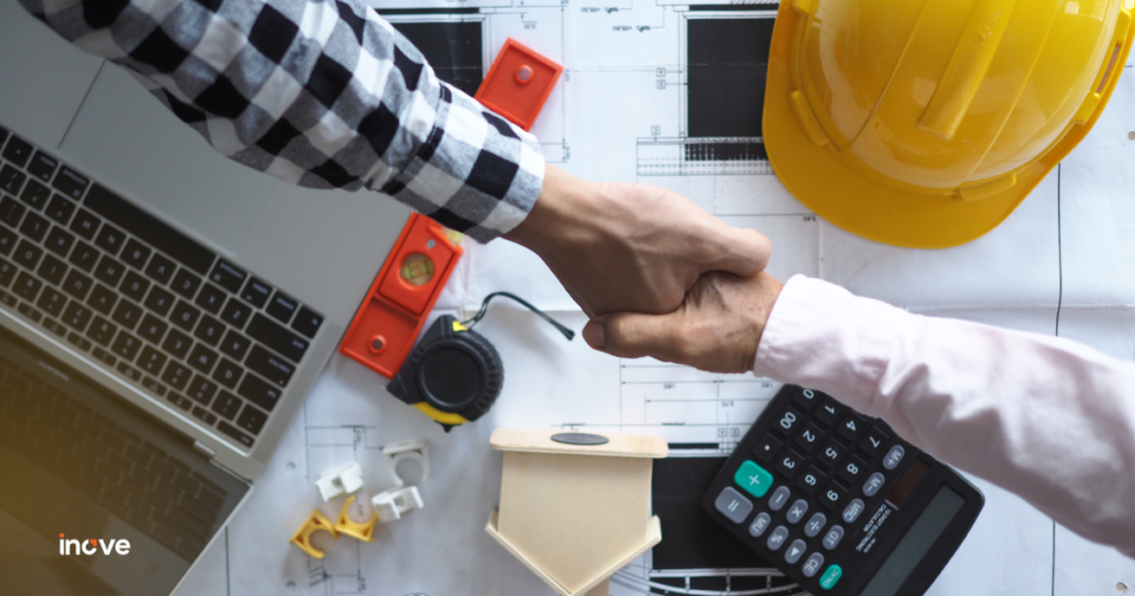 Essa imagem tem a finalizade de deixar visualmente claro o tema de fiscal de contrato.