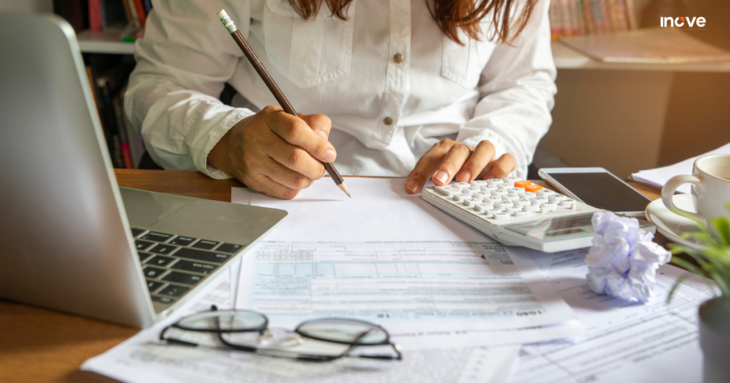 Momento de planejanento