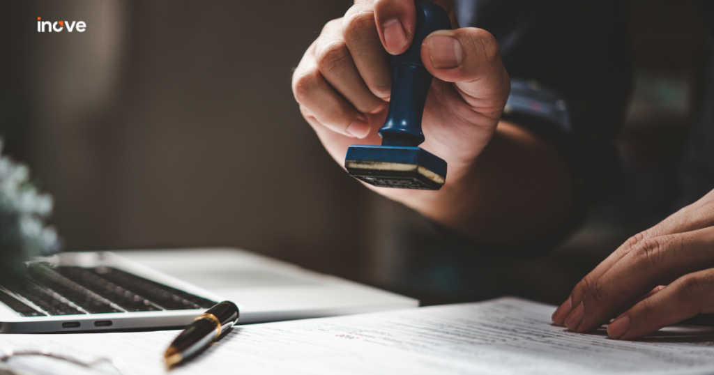 Capa do artigo de obras