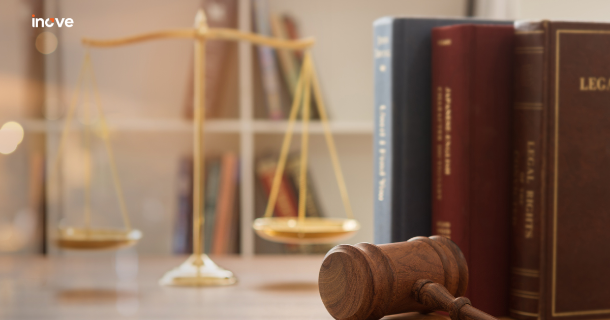 Imagem sobre assessoramento jurídico