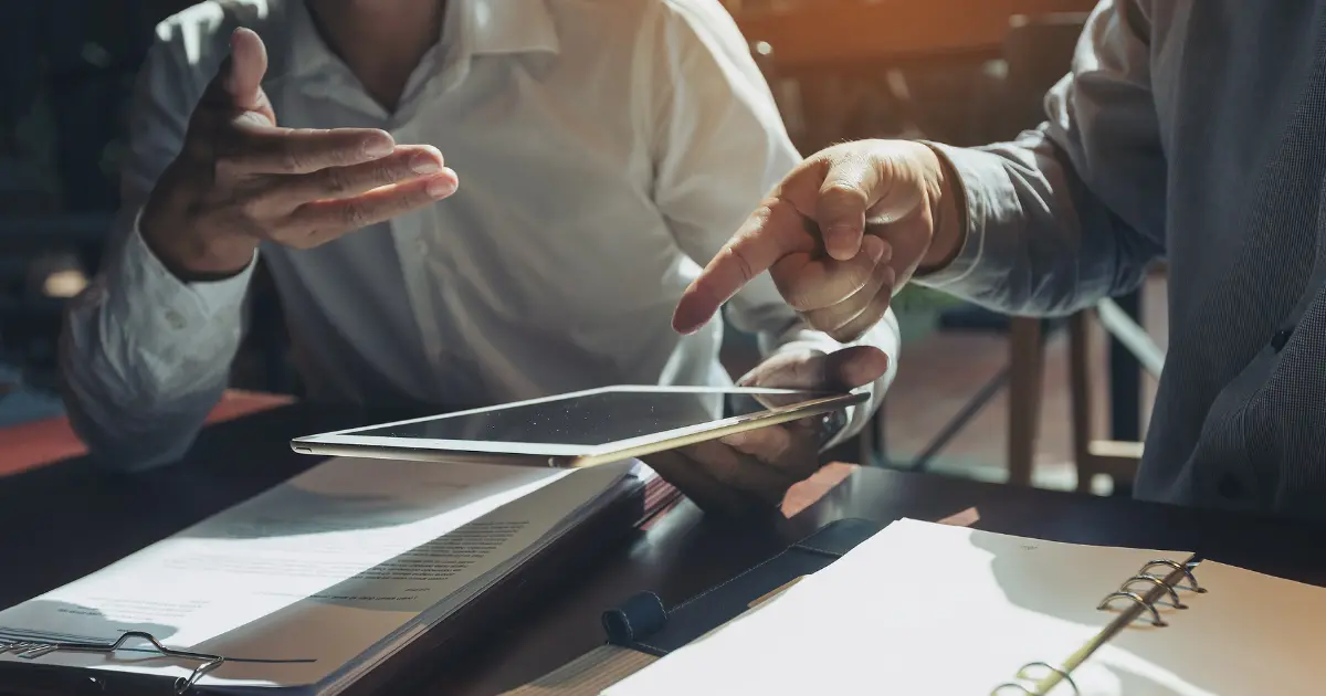 Licitações impossíveis