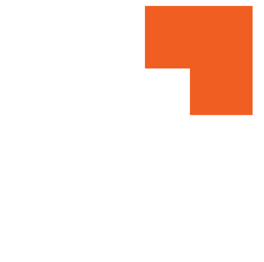 ChatGPT icon