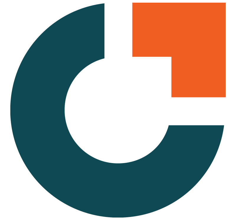 ChatGPT icon