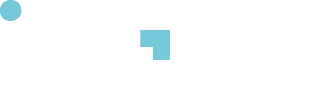 Objeto Inteligente de Vetor