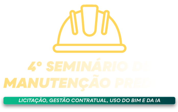 logo-manutencao-predial