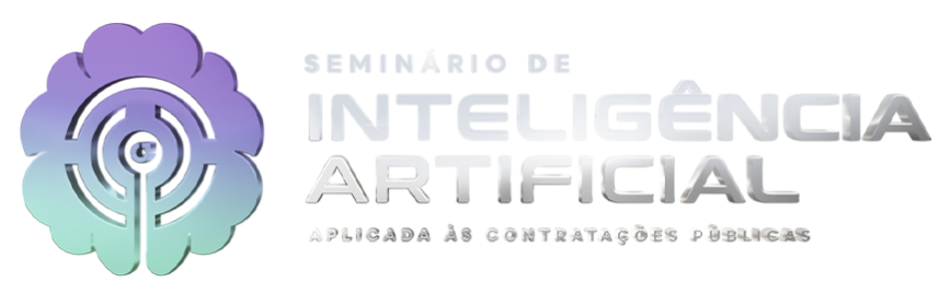logo-seminario-ia